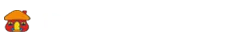 Davivienda Logo
